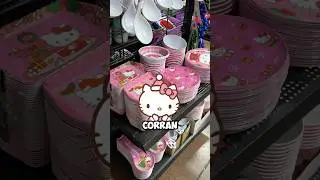#hellokitty #prichos #cocina #lunchbox