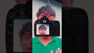 achka gem tinga ngading new santali sorth video #song #love #newsantali #santaliremix #santali
