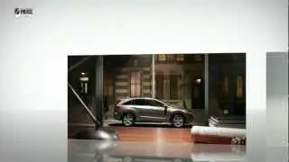 Acura Dealer Dover DE