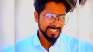 | Live Shooting Navari Bajar Gujarati Song | Amdavadi Man Ni Duniya | Bloopers @AMDAVADIMAN