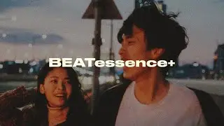 ГнилаяЛирика - neon tears flip (Senkya & MVSIEK)