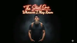 The Steel One (Channel Trailer)