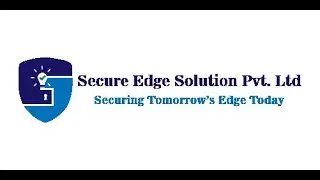 Guided by Experience&ndash;The Story of Secure Edge Solution Pvt. Ltd.