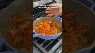 korean spicy pork belly squid recipe