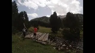 La Besurta