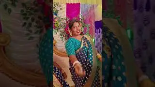 Sanson Ko Teri  #shorts #love #song #video #ytshorts 🥰🥰🥰
