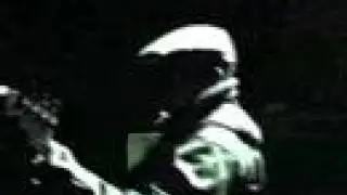 1280 almas  soledad criminal (buen sonido)
