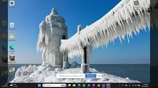 Help Elderly with Technology