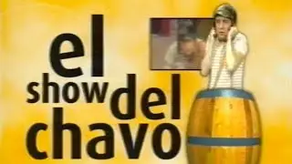 Telefe - Tanda Publicitaria - 2002