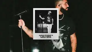 (FREE) Drake Type Beat - 