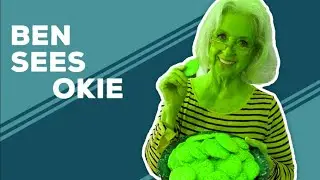 Paupa Need needs more butter (YTP)