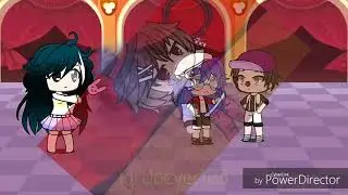 Gacha Life Escape The Night S1 || Episode 2 || A Decision To Die For ||