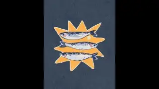 (FREE) SMINO X MICK JENKINS  TYPE BEAT - 