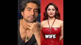 10 Popular Hindi TV serial couples 📺📡 #nowandthen #tvactors #hinditvserial