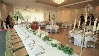 The Sligo Park Hotel   -Weddings at the Sligo Park Hotel