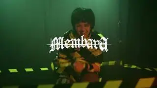 MEMBARA - NO OBSESSION ( OFFICIAL VIDEO )