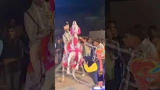 #horse #marriage #horsedancing #dance #marwadi #religion #horsemaster