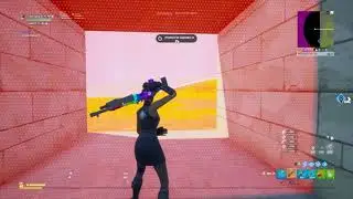 Fortnite Montage - Power ⚡(Kay Flock x C Blu)