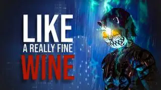 Is SLEEPING DOGS Worth It? | To The Point Review