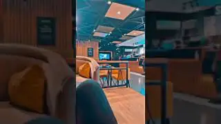 WhatsApp status#account #jordanian #explore #explorejordan #jordan #love #jordana #jordanlover