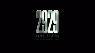 2929 Productions