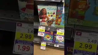 #couponing #deals #kroger
