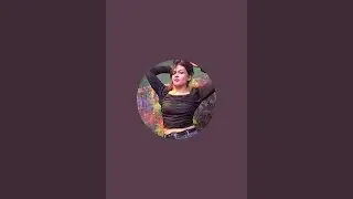 JustRimpi is live