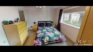 Remote property viewings