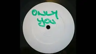 Kelly & Lee - Only You