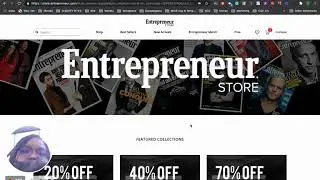 Cyber Monday Deals | Black Friday Deals | Lifetime Subscriptions