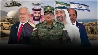 Imaaraaka Ayaa Ka Dambeeya Yuhuuddii ictiraafka Siisay Somaliland Siyaasi Fashiliyay Xogo Sir Ah