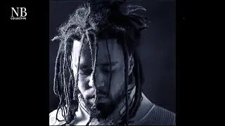[FREE] J COLE TYPE BEAT - 