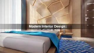 Modern Interior Design by ALGEDRA #Dubai #interiorandhome