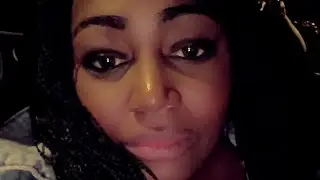 Destiny Reading 🔥 Fire Elements Someone is feeding off your goodness