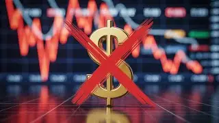 The Currency Collapse Pattern: When Trust Becomes Paper