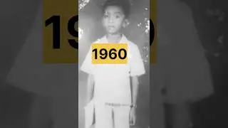 Rami Reddy 1960-2011💔 Family Album 🥲#ramireddy #2011 #familyalbum #youtubeshorts #viral