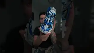 best 1:1 designer shoe site!!!!