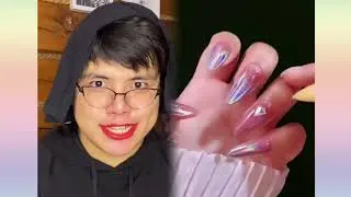 🤣👌👌👌2025 pov Must-Watch Crazy Clips Compilation #humor #fypシ #pov #fyp #foryou #funny 😍😜