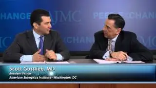 Government Intervention in Drug Pricing