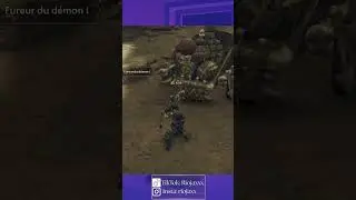 Il va exploser 💥 &bull; Twitch: riojaxxxxx #twitch #streamfr #fr #streameuse #gaming #monsterhunter