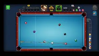 DOWNTOWN 🎱 PUB PLAY LIKE PRO #SwiftGamerz #xboxseriesx #usa #games