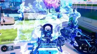 Wap Wap. by TheRealMatrix