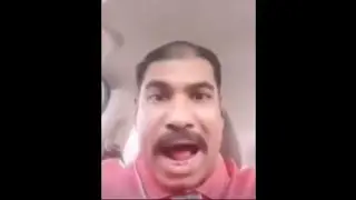 wow beautiful meme template | Indian meme