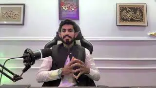 Here is New Update From Digital Emerge || Scaling Up || New Journey 
