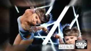 Son Dam Bi - Queen ( DJ Lin Remix & DvDJ KaiWëi Video Edit )