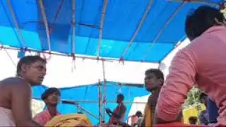 baba amrsing ke bhajan indarjit vayas