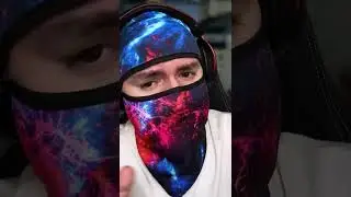 📱 CHINESE CS:GO FOR MOBILE