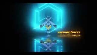 WanBridge Nedir? | Wanchain: 
