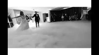 Chmurki by FotoParty Events