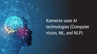 kanverse | Zero Touch Invoice Processing | AP Invoice Automation